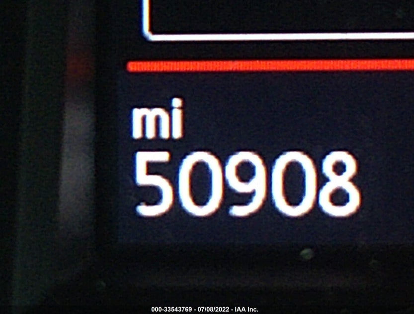 3VW4T7AU3HM053784