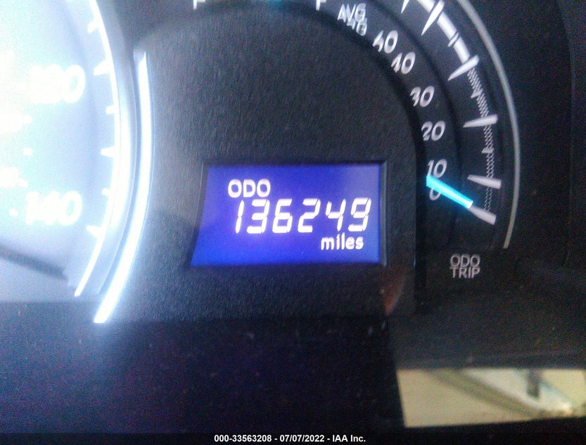 4T1BF1FK7EU412899
