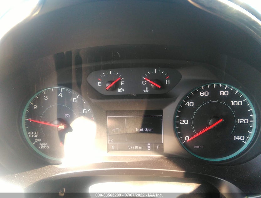1G1ZD5ST6LF090829