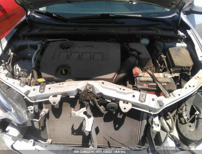 2T1BURHE1EC150195