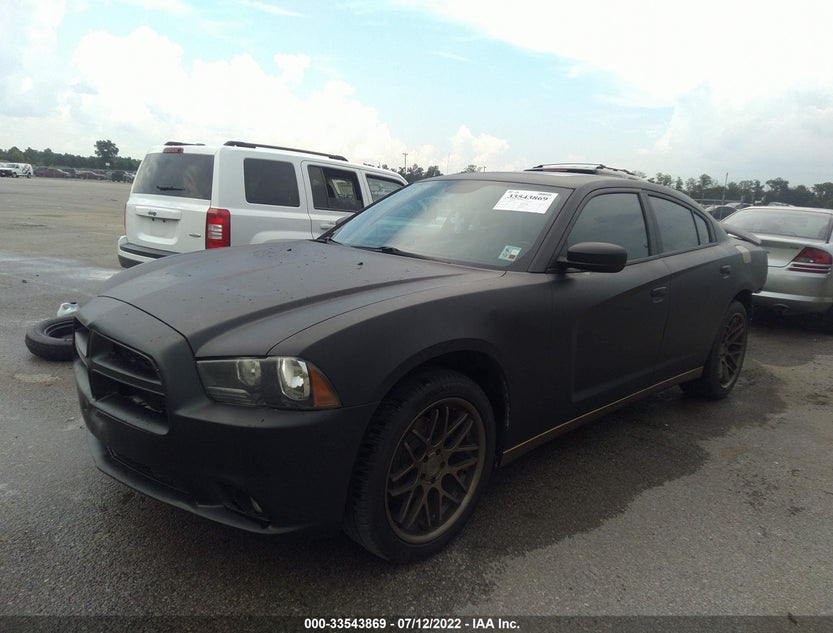 2C3CDXHG5EH318523