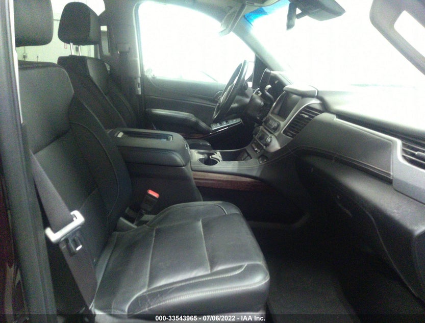 1GKS2BKC8HR287332