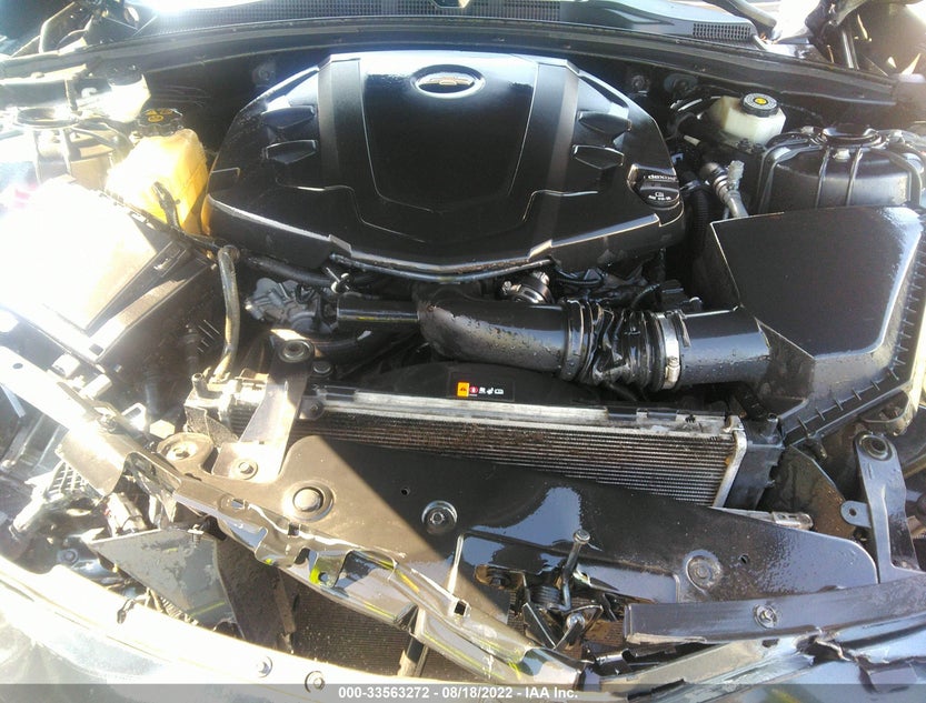 1G1FB1RS2H0208500