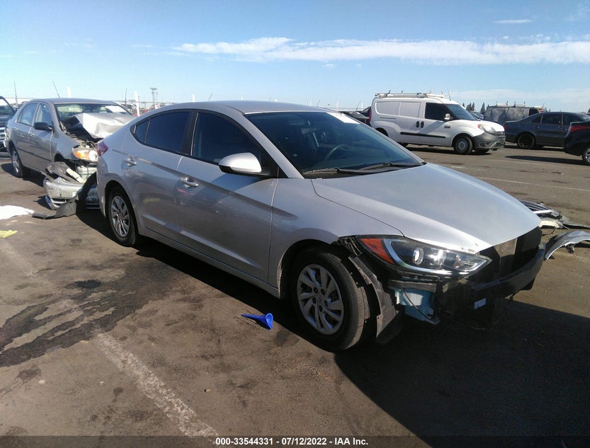 5NPD74LF1HH152890