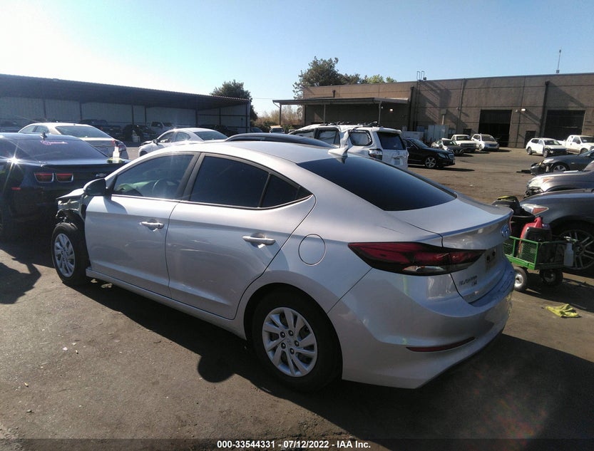 5NPD74LF1HH152890