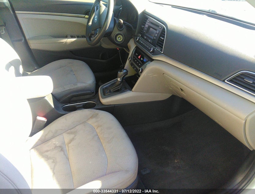 5NPD74LF1HH152890