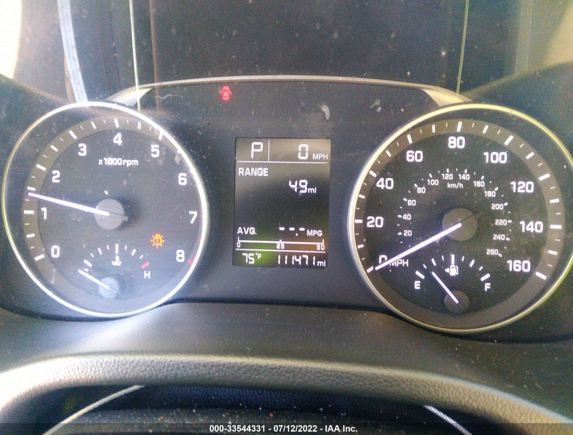 5NPD74LF1HH152890