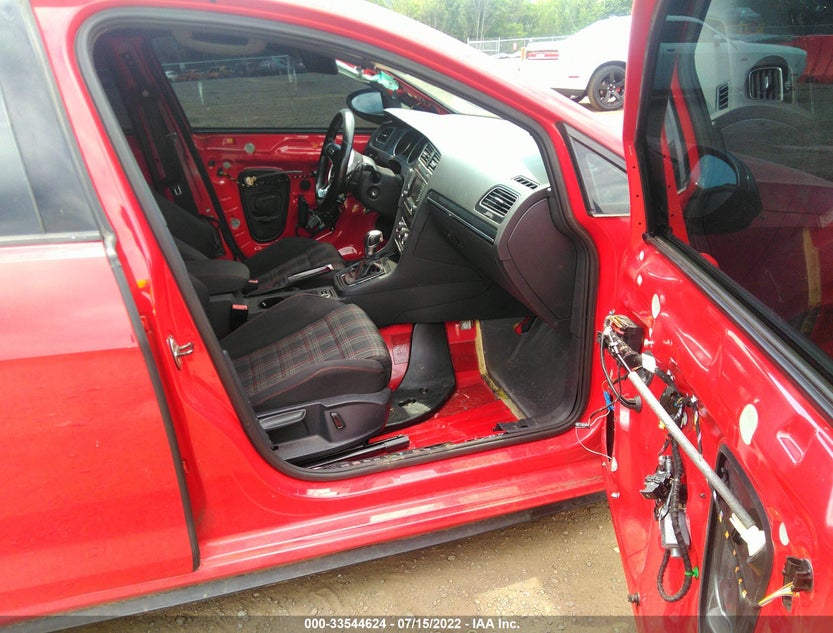 3VW4T7AU4FM041902