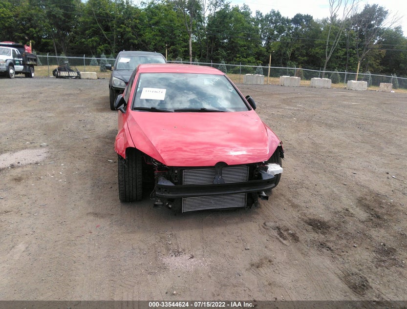 3VW4T7AU4FM041902