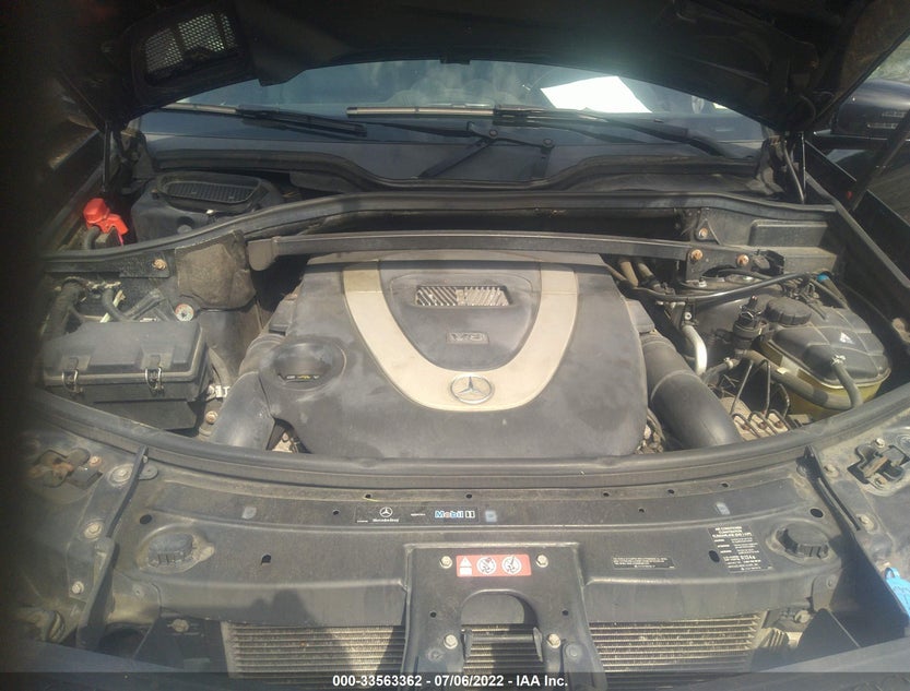 4JGBF7BEXBA653548
