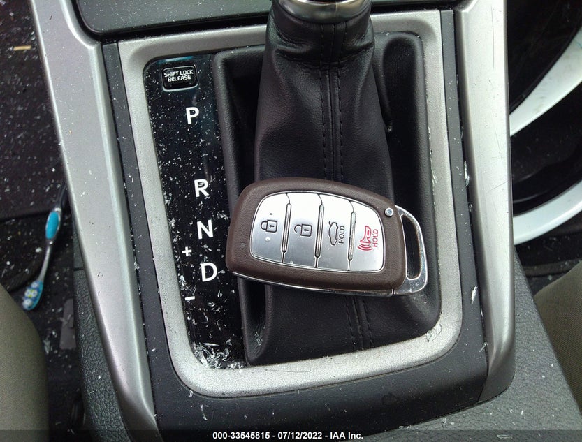 5NPDH4AE8GH686331