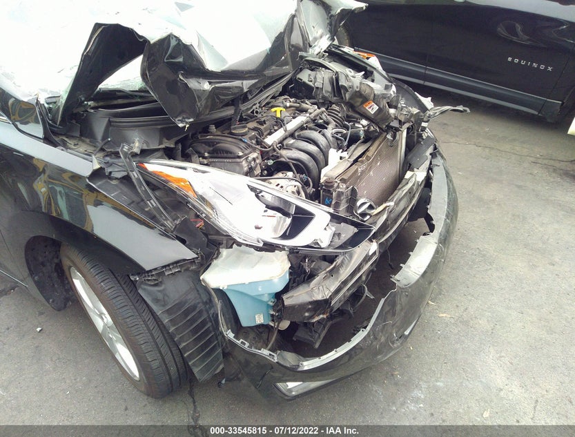 5NPDH4AE8GH686331