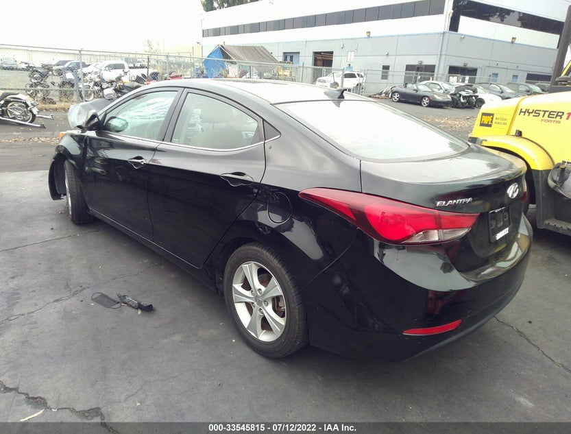5NPDH4AE8GH686331