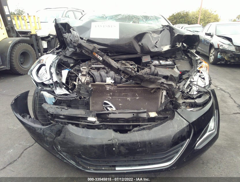 5NPDH4AE8GH686331