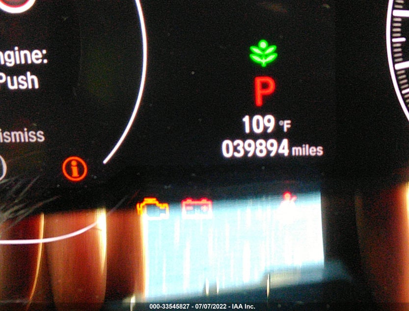 1HGCV1F9XJA021462
