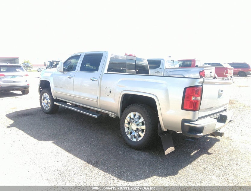 1GT120E8XFF180767