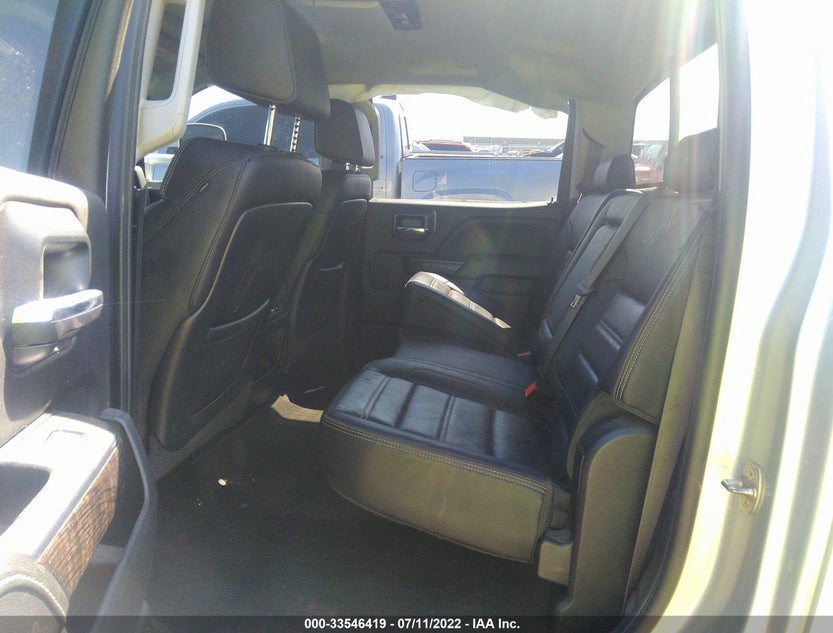 1GT120E8XFF180767
