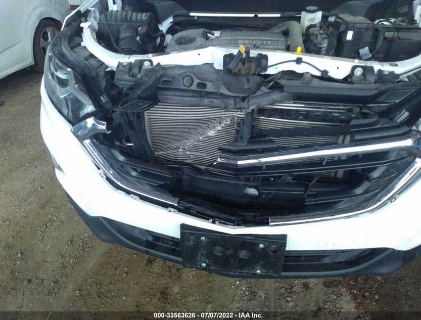 3GNAX5EV8MS128607