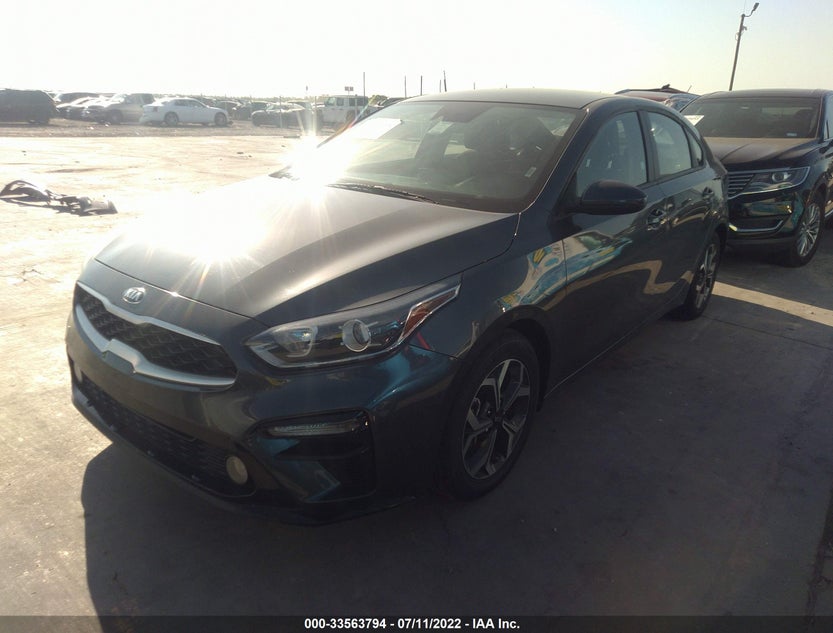 3KPF24AD9LE202148