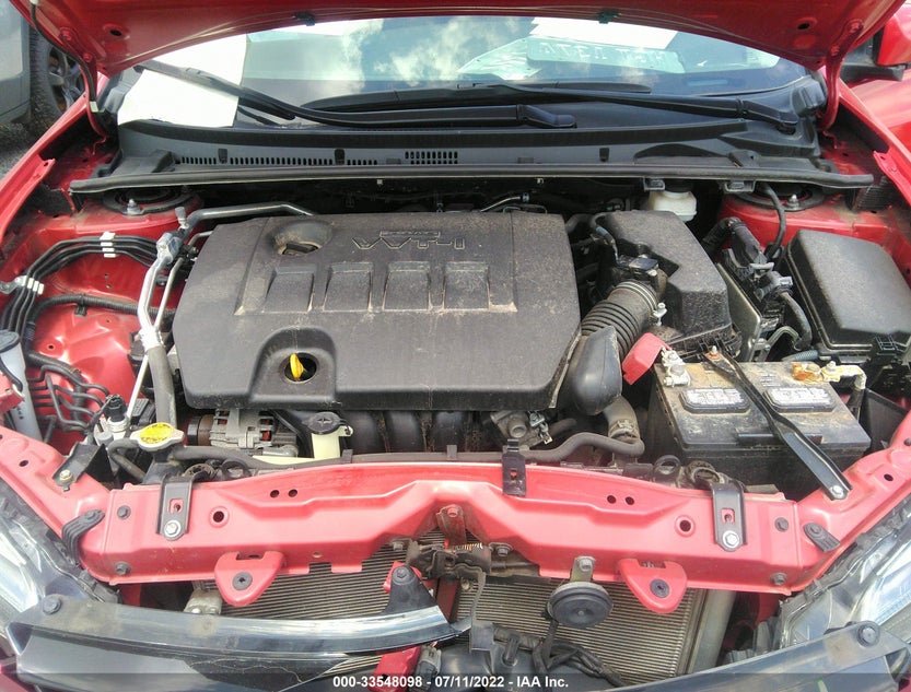 2T1BURHE9HC781944