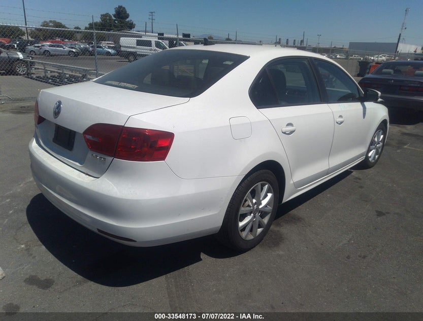3VWDP7AJ5CM392419