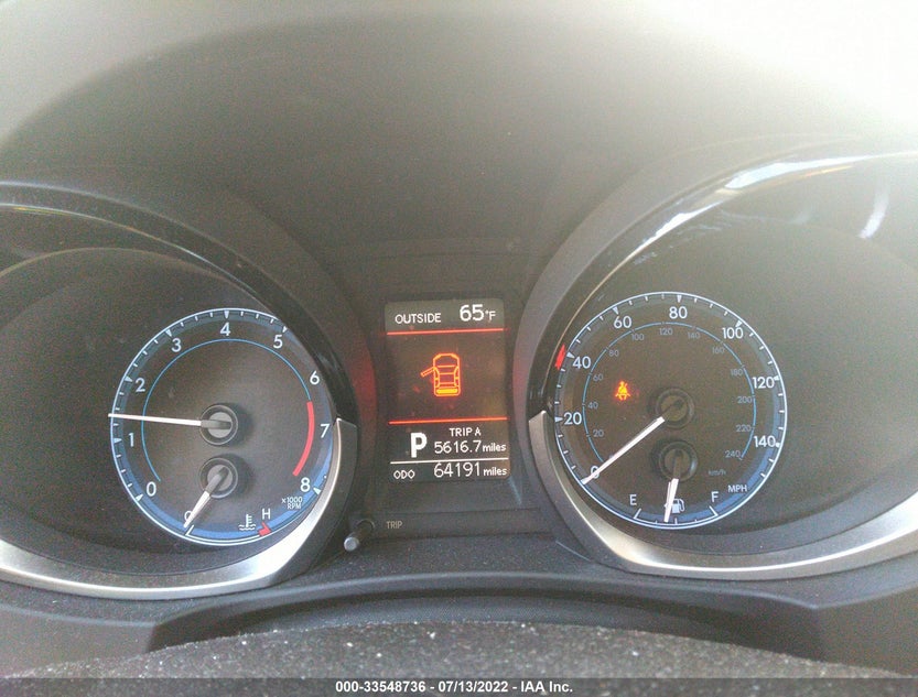 2T1BURHE7GC618823