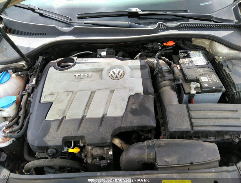 3VWPL7AJ7EM602045