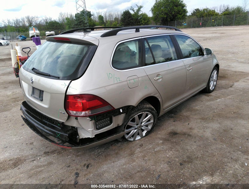 3VWPL7AJ7EM602045