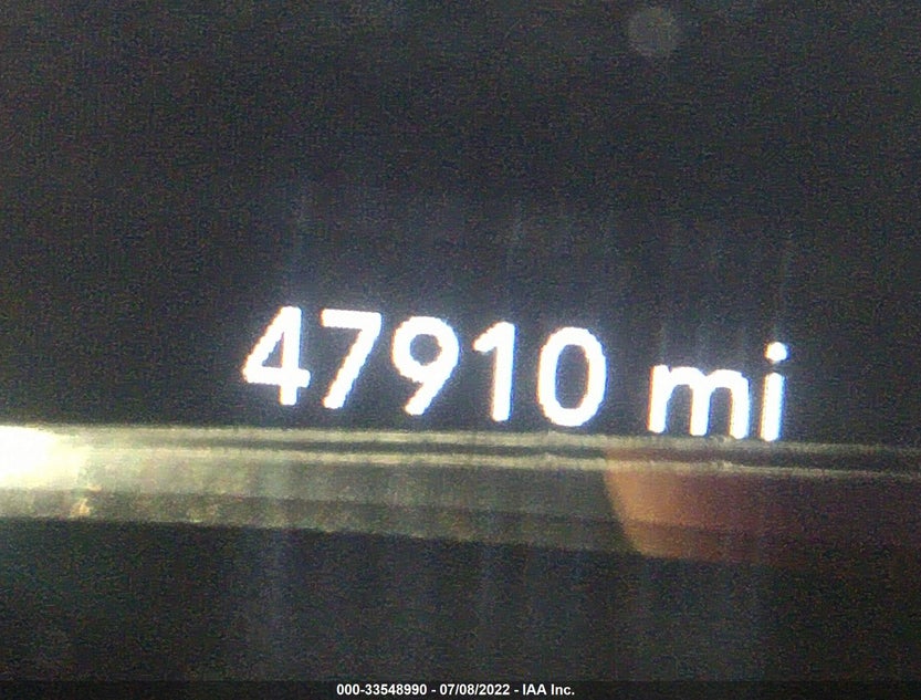 2C3CDXJG1MH506030