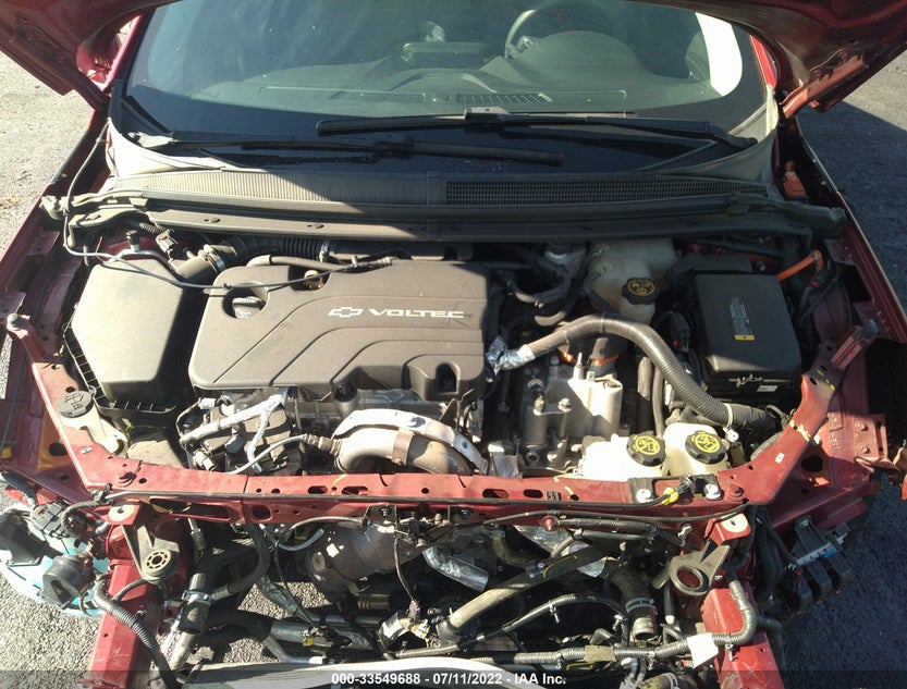 1G1RC6S52JU142332