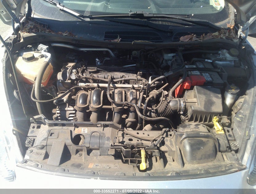 3FADP4TJ8GM202154