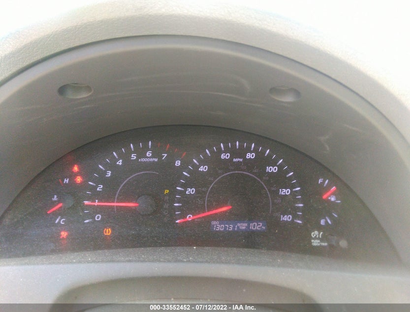 4T4BF3EK5AR021120