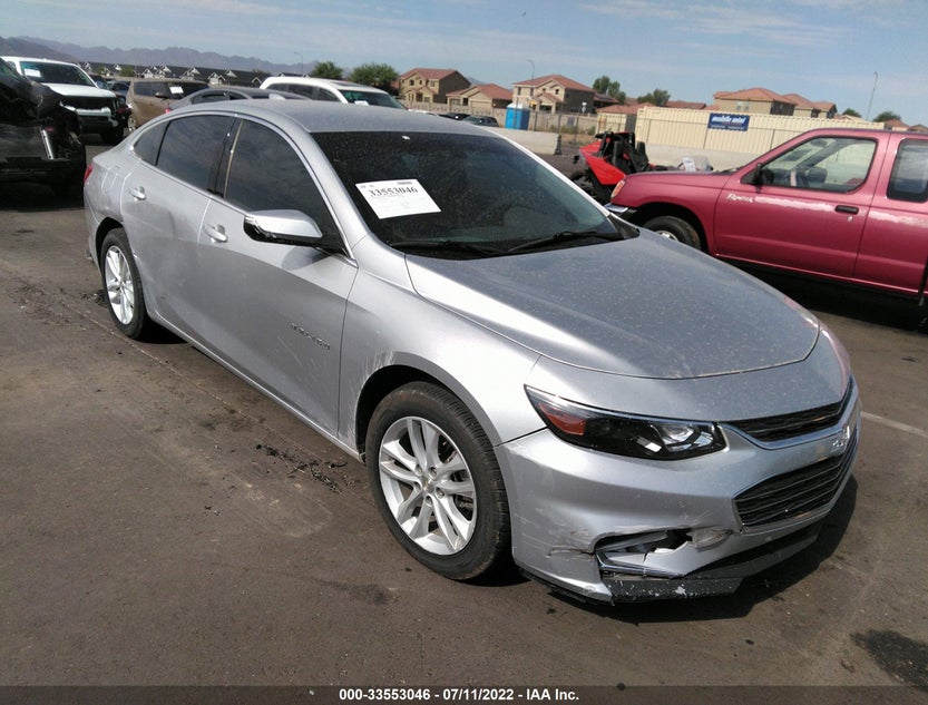 1G1ZD5ST1JF185067
