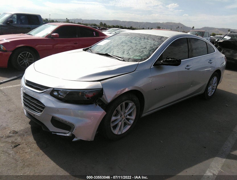 1G1ZD5ST1JF185067