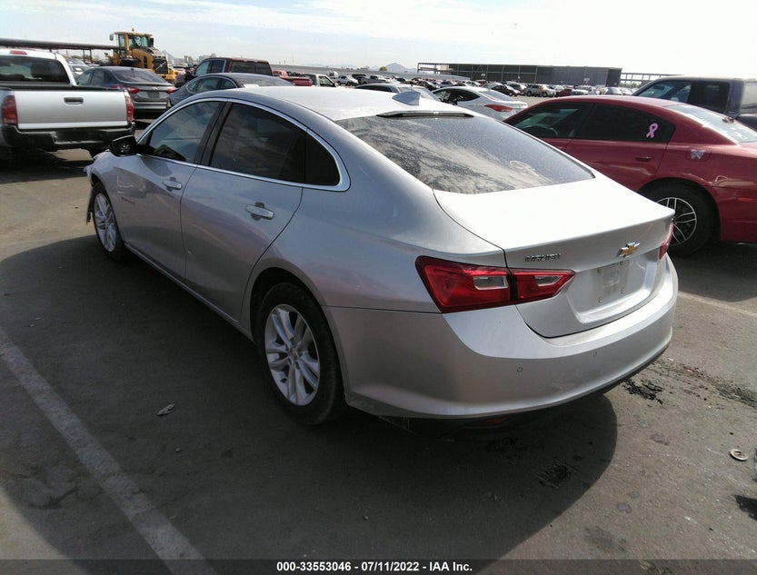 1G1ZD5ST1JF185067