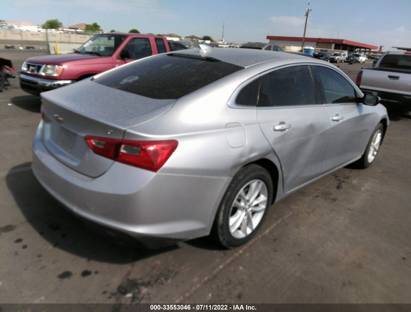 1G1ZD5ST1JF185067