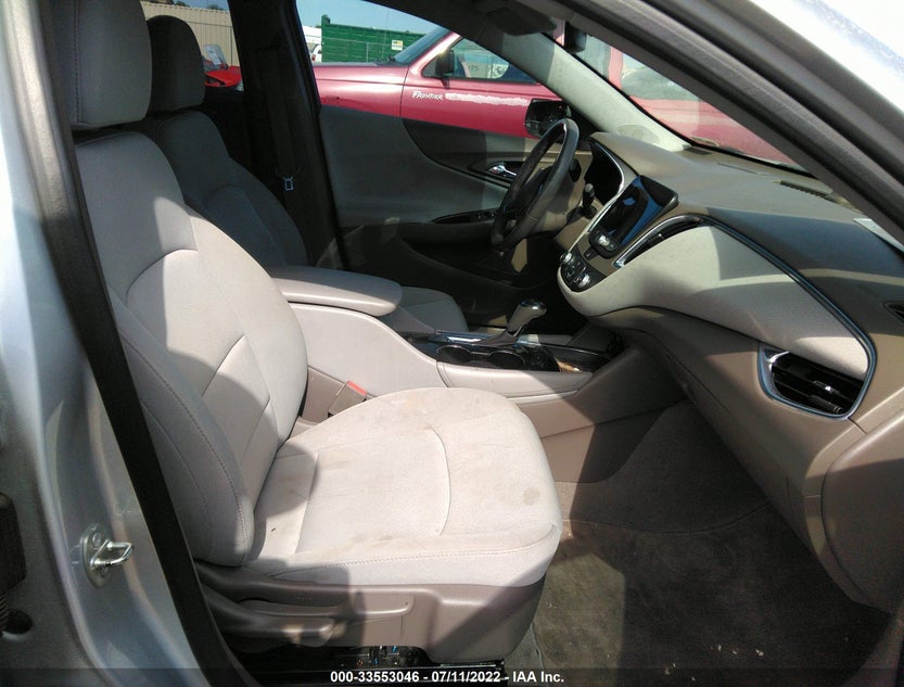 1G1ZD5ST1JF185067