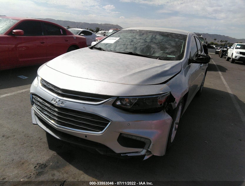 1G1ZD5ST1JF185067
