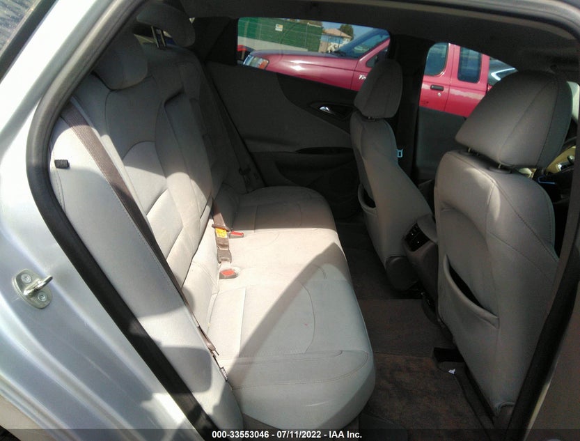 1G1ZD5ST1JF185067