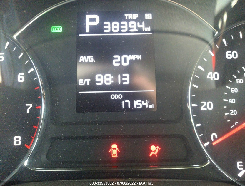 3KPFK4A74JE193270