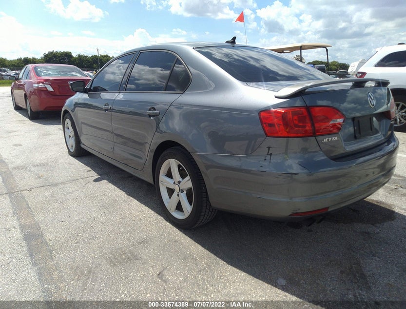 3VWD17AJ7EM249444