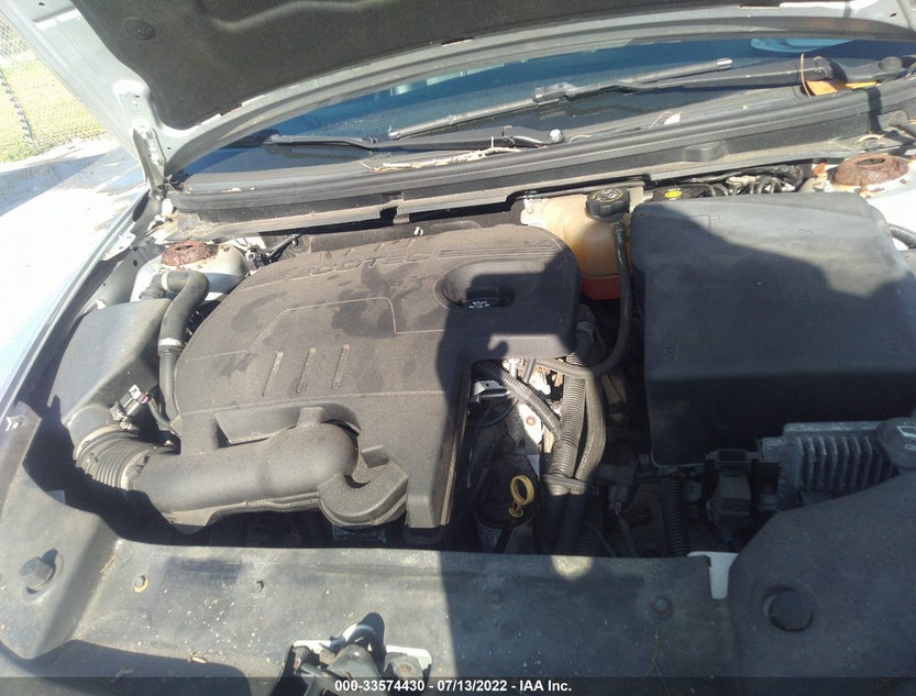 1G1ZE5E19BF351294