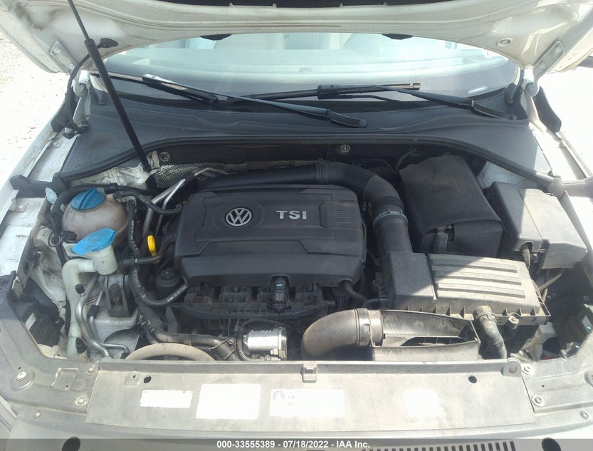 1VWBT7A3XEC043927