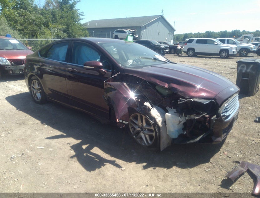 3FA6P0HR5DR111468