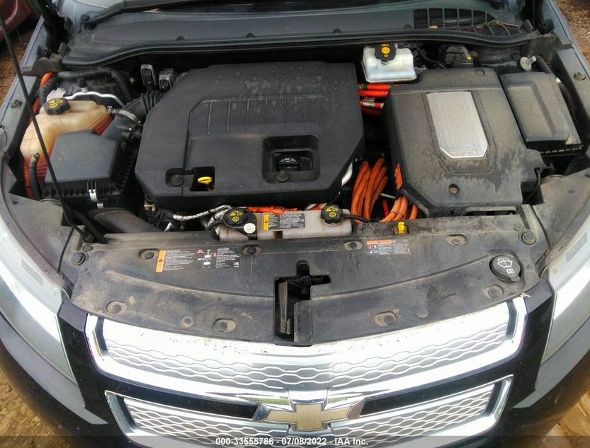 1G1RD6E46CU106341