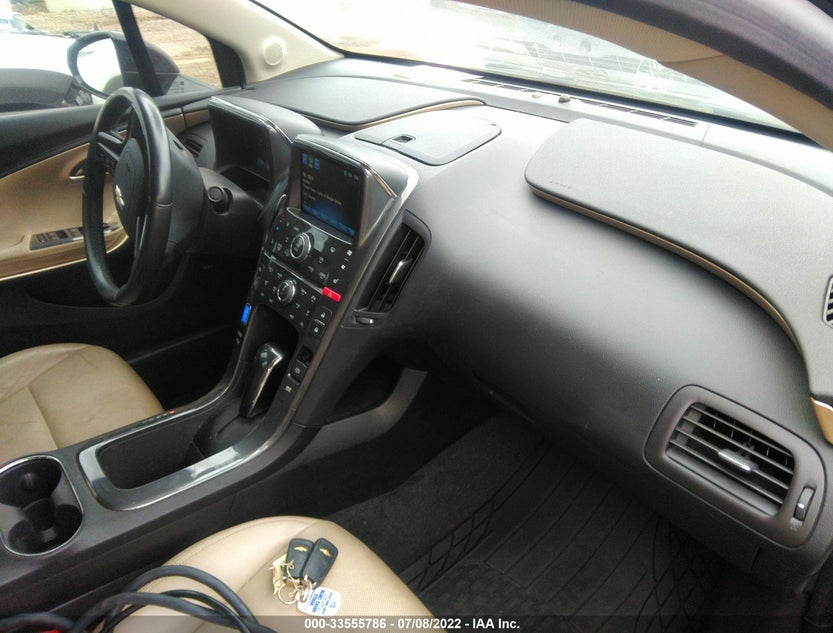 1G1RD6E46CU106341