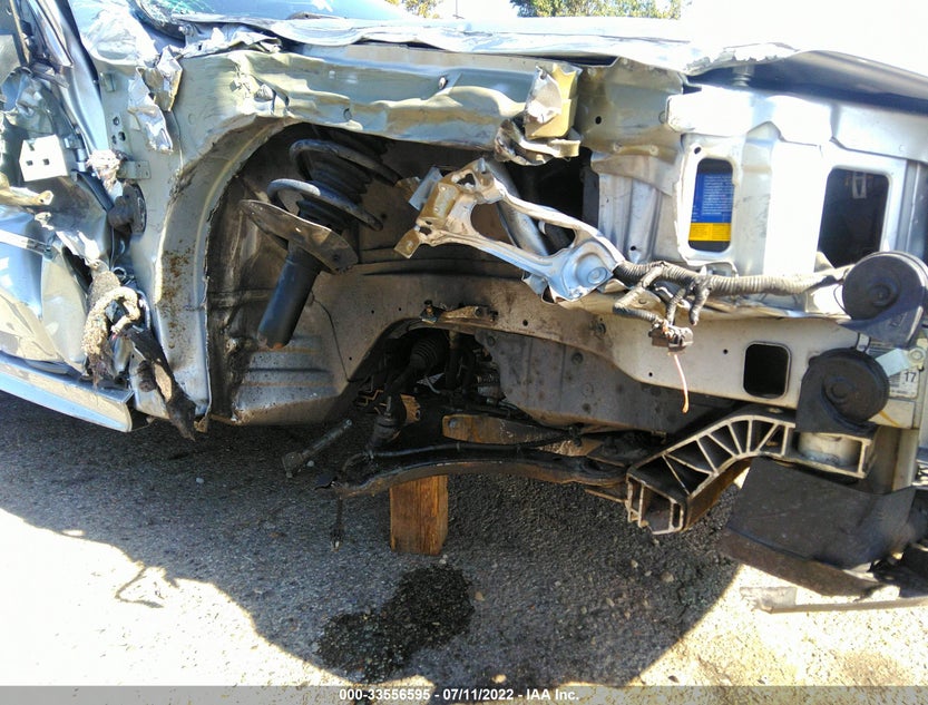 2G1WC5E31G1105932