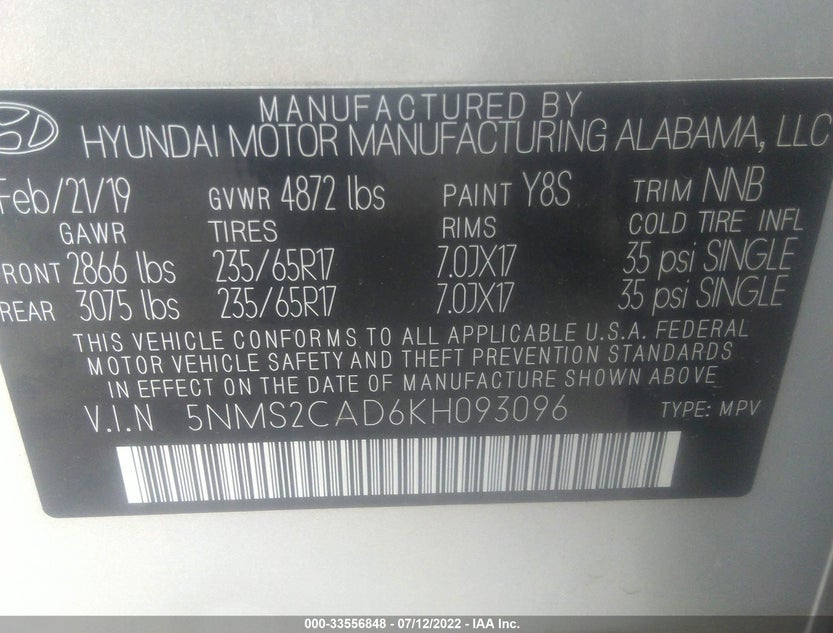 5NMS2CAD6KH093096
