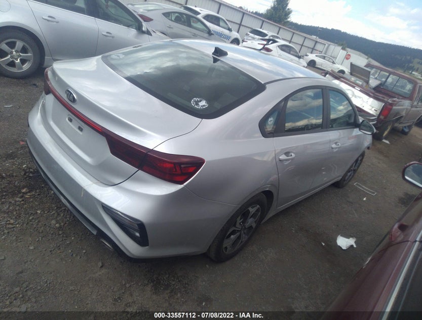 3KPF24AD4LE251113