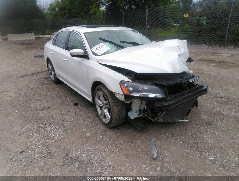 1VWBT7A3XEC047458